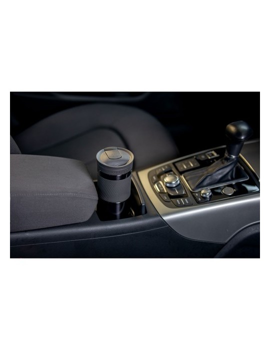 Contigo® Byron Large 590 ml gobelet thermos