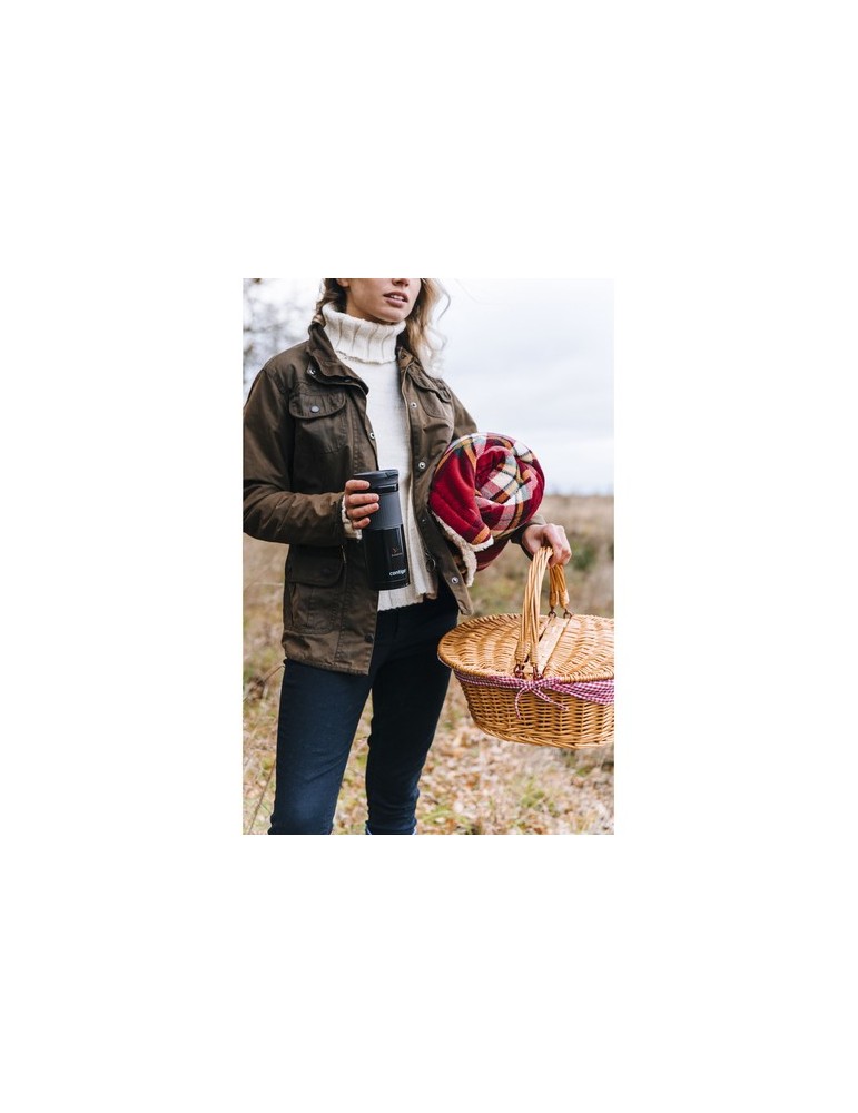 Contigo® Byron Large 590 ml gobelet thermos