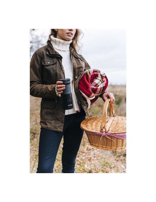 Contigo® Byron Large 590 ml gobelet thermos