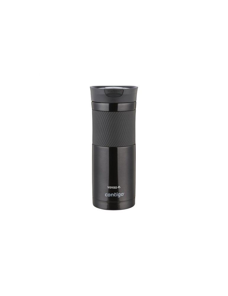 Contigo® Byron Large 590 ml gobelet thermos