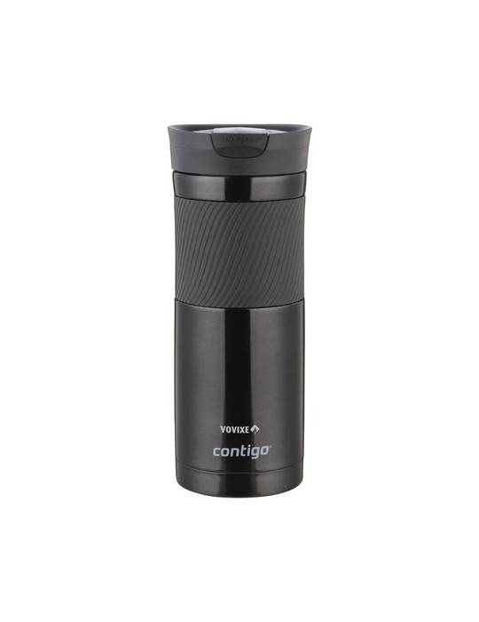 Contigo® Byron Large 590 ml gobelet thermos