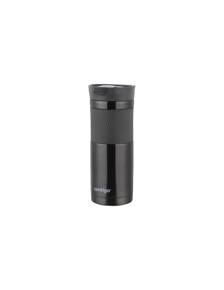Contigo® Byron Large 590 ml gobelet thermos