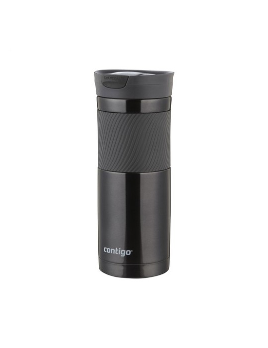 Contigo® Byron Large 590 ml gobelet thermos