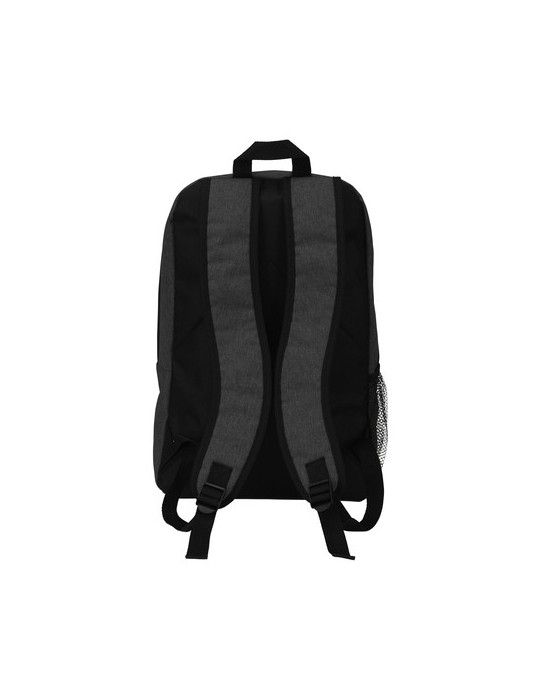 TrackWay sac à dos