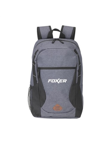 TrackWay sac à dos 2