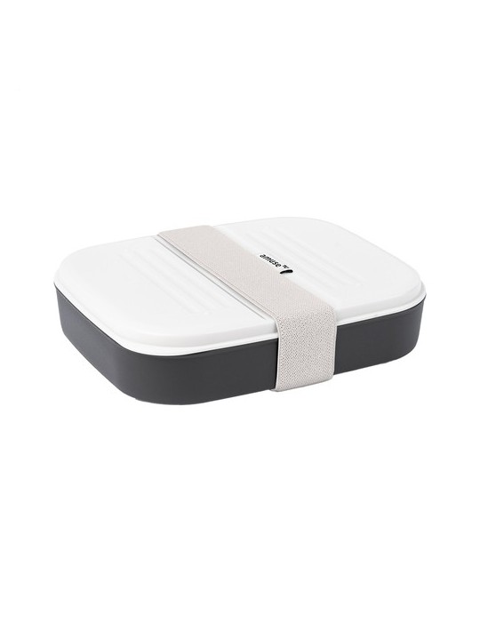 Amuse Lunchbox 3-in-1