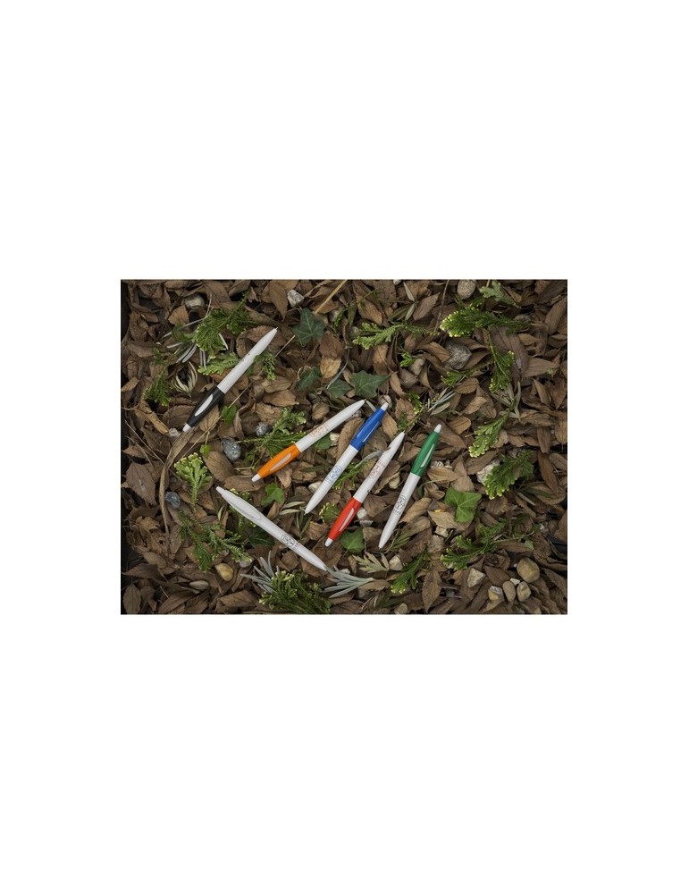 Stilolinea S45 BIO-S! stylo