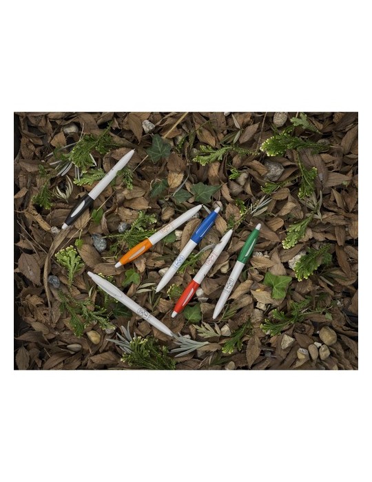 Stilolinea S45 BIO-S! stylo