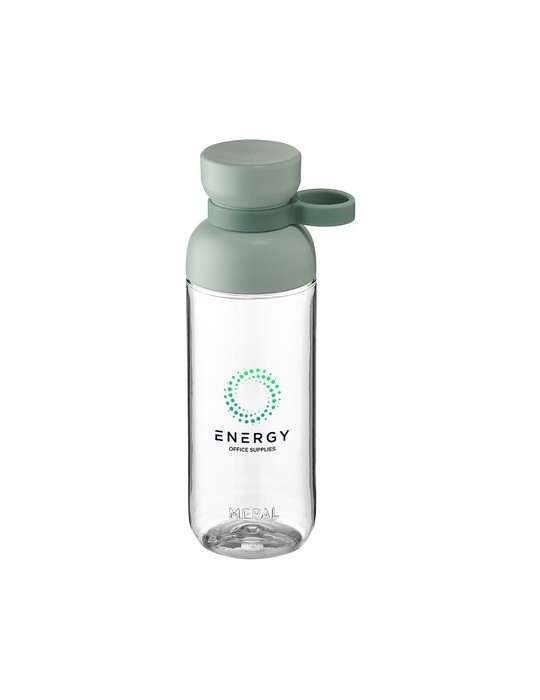 Mepal Bouteille d'eau Vita 500 ml
