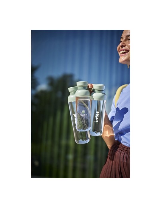 Mepal Bouteille d'eau Vita 500 ml