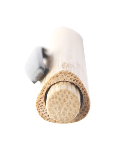 Tokai Bamboo Pen stylo