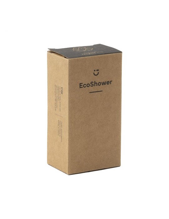 EcoShower sablier