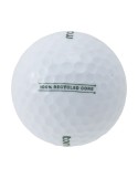 tomorrow golf Single Pack Recycled Golf Balls