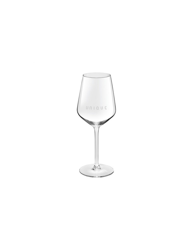 Jura Verre à vin 370 ml