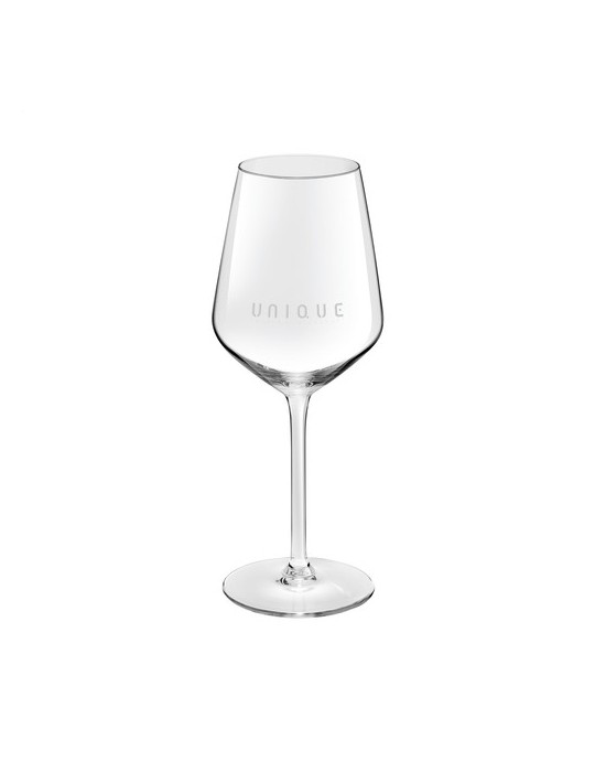 Jura Verre à vin 370 ml