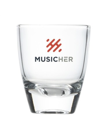 Classic Verre à Liquer 50 ml