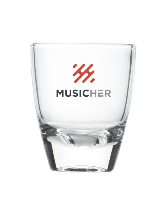 Classic Verre à Liquer 50 ml