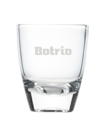 Classic Verre à Liquer 50 ml 2