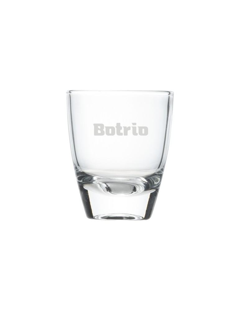 Classic Verre à Liquer 50 ml