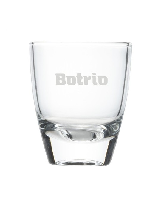 Classic Verre à Liquer 50 ml