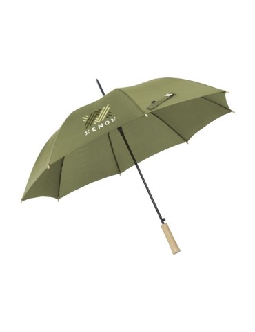 Everest RCS RPET parapluie 23 inch