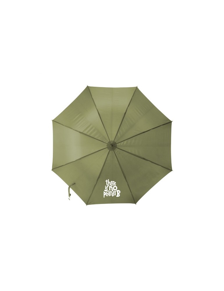 Everest RCS RPET parapluie 23 inch