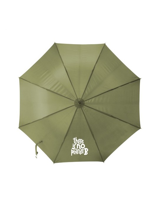Everest RCS RPET parapluie 23 inch