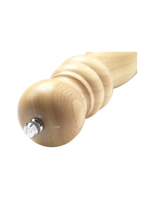 Louna Pepper & Salt Classic moulin à sel et poivre