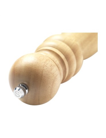 Louna Pepper & Salt Classic moulin à sel et poivre 2