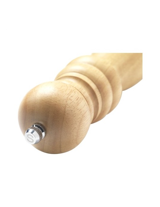 Louna Pepper & Salt Classic moulin à sel et poivre