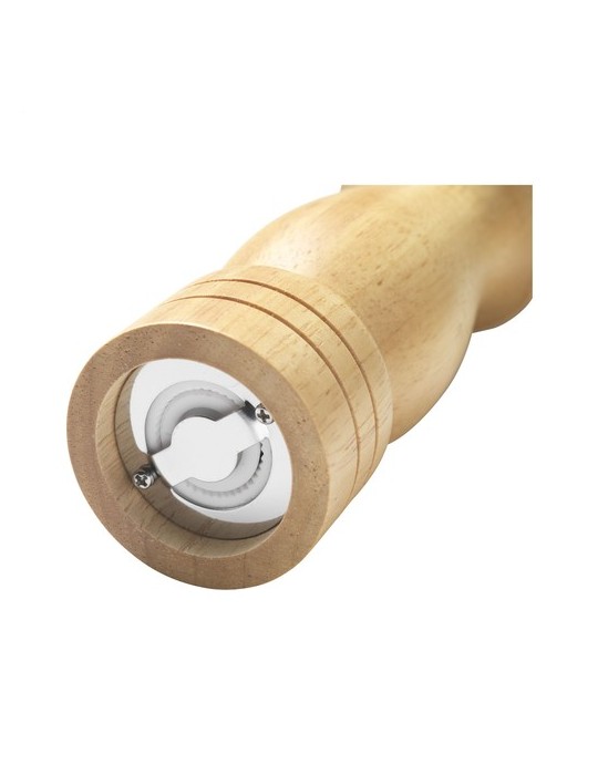 Louna Pepper & Salt Classic moulin à sel et poivre