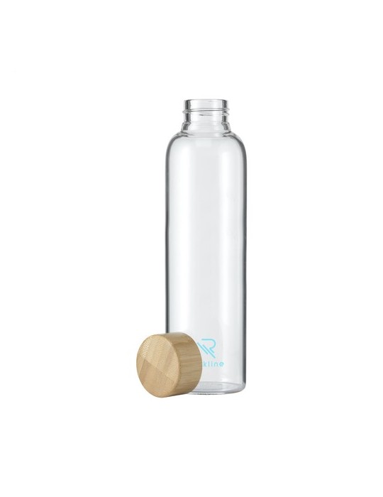 Senga Glass Bamboo 500 ml bouteille