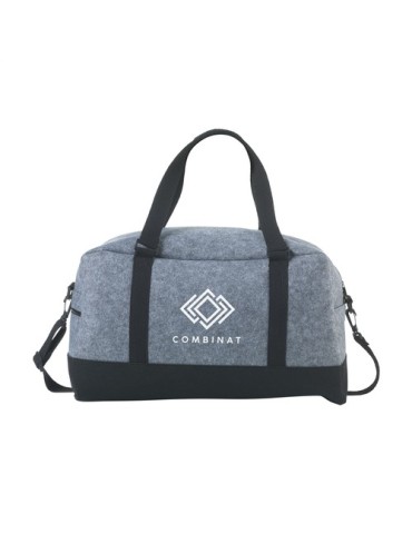 Feltro GRS RPET Weekend Bag sac de voyage