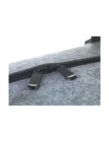 Feltro GRS RPET Weekend Bag sac de voyage 2