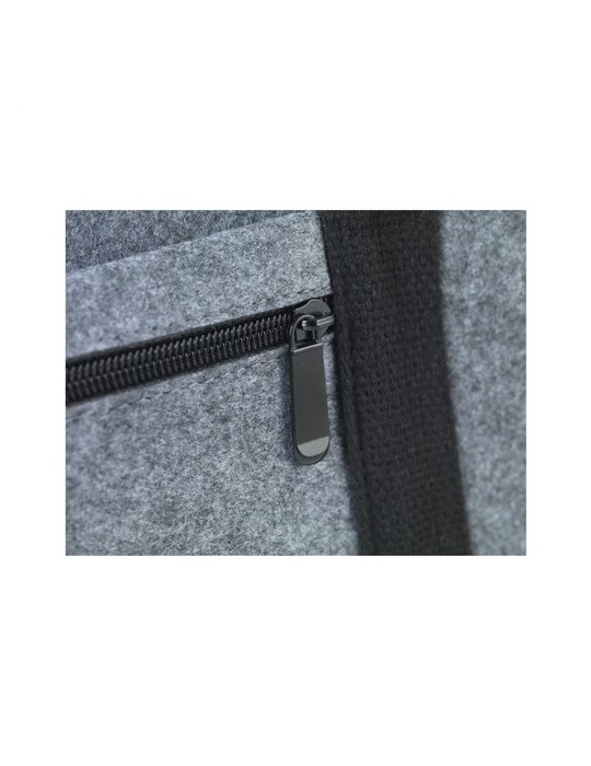 Feltro GRS RPET Weekend Bag sac de voyage