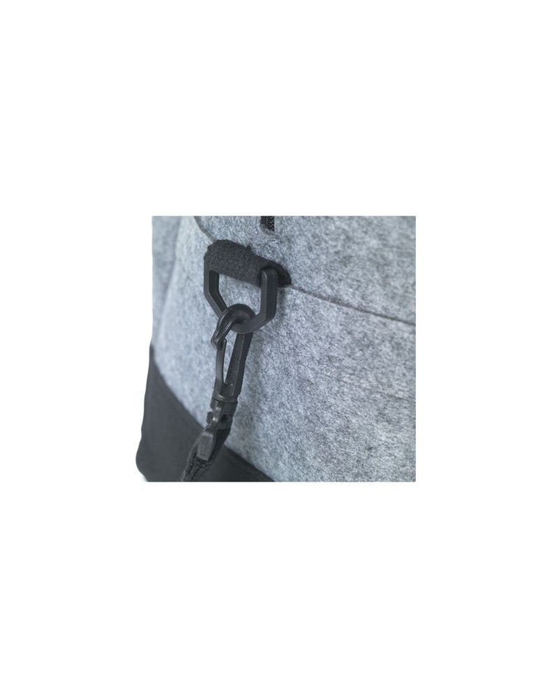 Feltro GRS RPET Weekend Bag sac de voyage