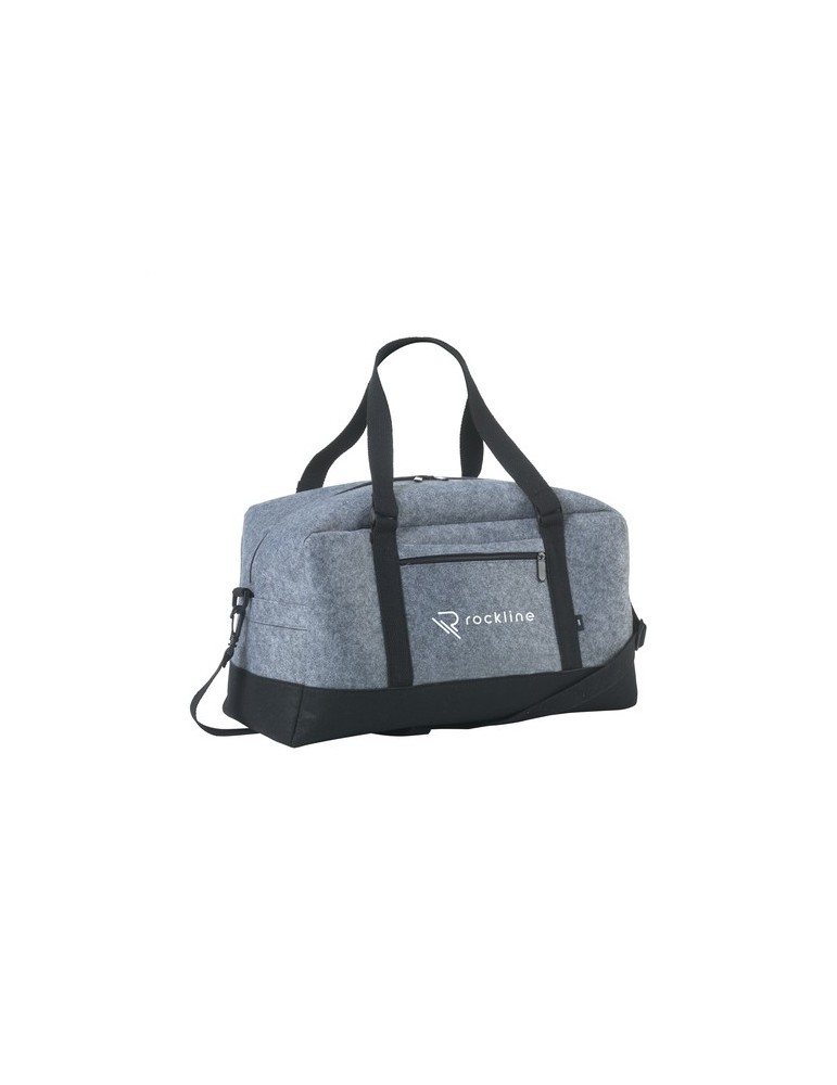 Feltro GRS RPET Weekend Bag sac de voyage