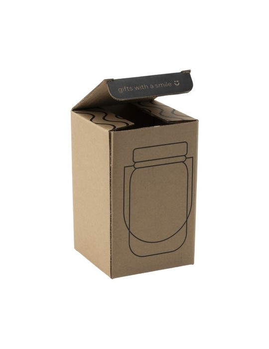 SunJar Solar Garden Light lampe solaire