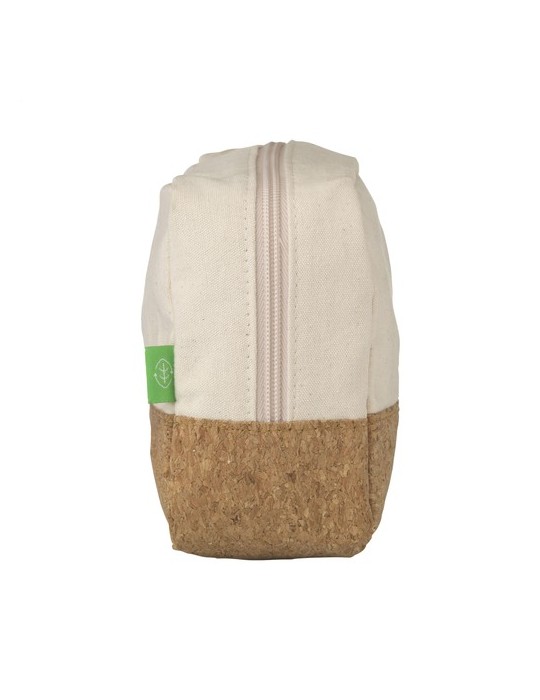 CosCork Eco trousse de toilette