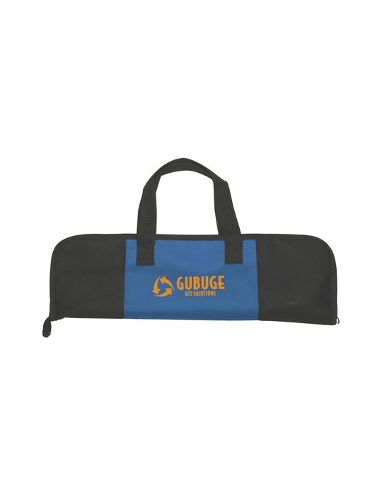 BBQ-Kit ensemble de barbecue