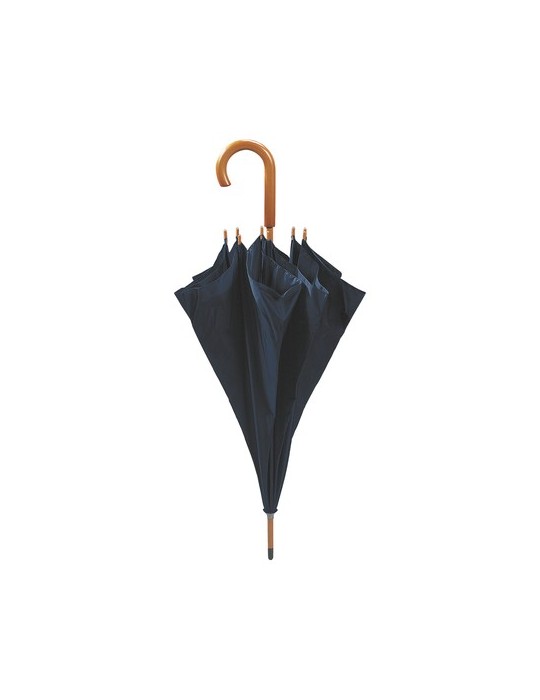BusinessClass parapluie 23 inch