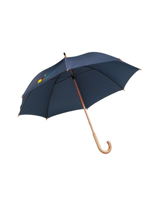 BusinessClass parapluie 23 inch