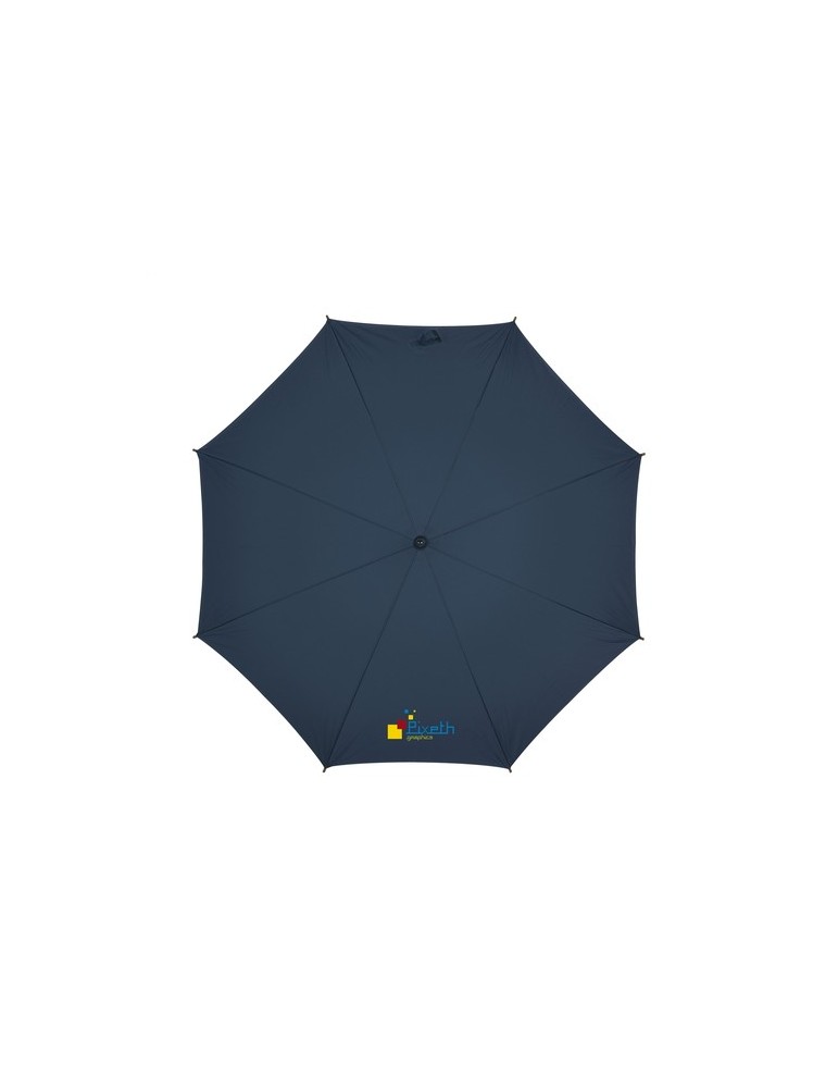 BusinessClass parapluie 23 inch
