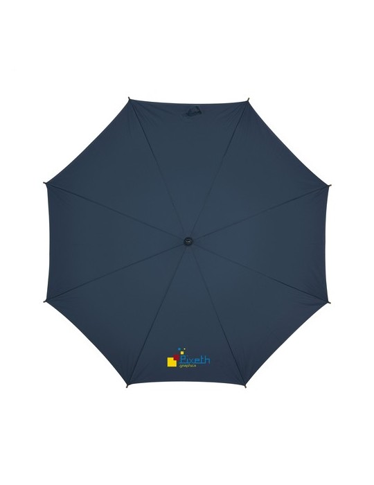 BusinessClass parapluie 23 inch