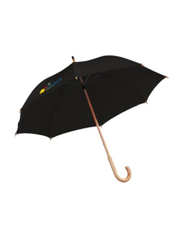 BusinessClass parapluie 23 inch 2