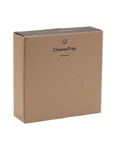 CheeseTray plateau de fromages