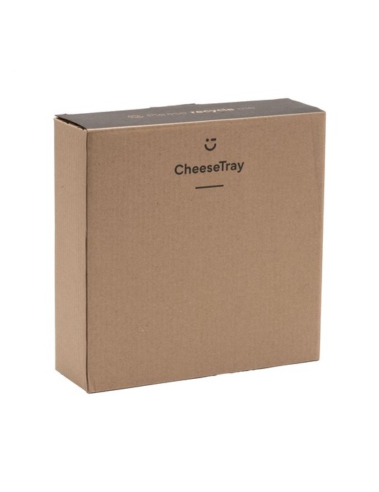 CheeseTray plateau de fromages