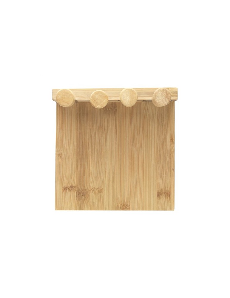 CheeseTray plateau de fromages