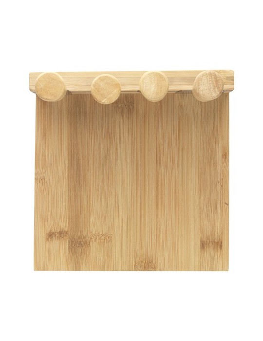 CheeseTray plateau de fromages