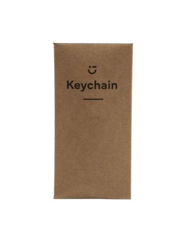 Midway porte-clés 2